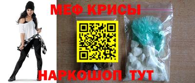 кокаин колумбия Кимры