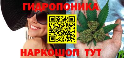 кокаин колумбия Кимры