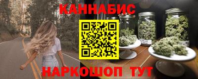 кокаин колумбия Кимры
