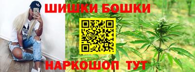 ГАЛЛЮЦИНОГЕННЫЕ ГРИБЫ Кинель