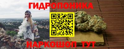 кокаин колумбия Кимры
