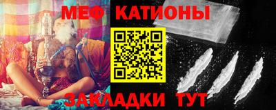 кокаин колумбия Кимры