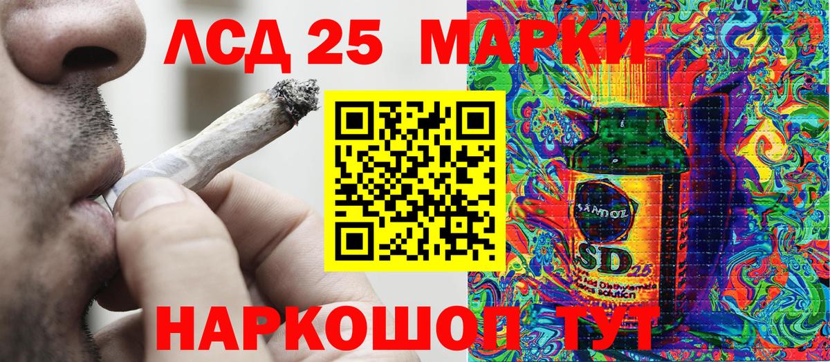 Наркотические марки  купить наркоту  Краснотурьинск  Вход с VPN  Марки N-bome 1,5мг  Марки N-bome 1,5мг 